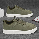 Mens Extra-large Sneakers Casual And Sporty