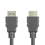 Multimedia Video Cable