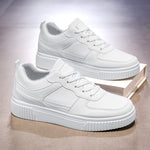 Mens New Casual Breathable Shoes