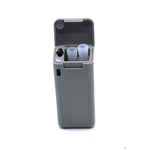 Pocket straw Drop shipping Reusable Portable Stainless Final Straw