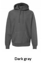 Japanese And Korean Casual Pullover