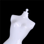 Clothes Mannequin Model