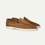 Fashionable Classic Men's Casual Shoes