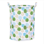 Dirty clothes bag dirty clothes bucket