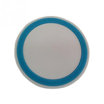 Wireless Charger USB Charging Pad For Samsung Galaxy Charger Adapter Receptor Pad Wireless Charger USB Charging Pad