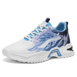 Sports-style Casual Running Shoes For Summer