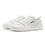 Breathable Mesh Lightweight Hiking Sneakers