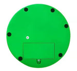 Cat Toy Funny Cat Interactive Toy At Scratching Device For Cat Sharpen Claw Play Cat Training Toy Pet Supplies