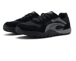 Casual Sneakers Casual Air Jordans Chunky Dad Shoes