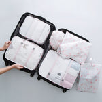 Storage bag