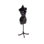Clothes Mannequin Model
