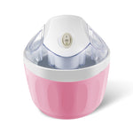 Ice Cream Machine