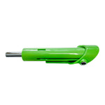 Bolt Fitness Equipment Weight Loss Bolt Additional Weight Plate Weight Loss Bolt Bolt Fitness Equipment