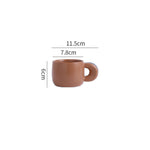 Home Cartoon Cute Bear-shaped Dinner Plate