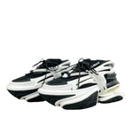 Spacecraft Space Leisure Sports Dad Shoes