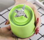 Juicer Tools