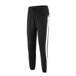 Slimming Running Pants Casual Pants Yoga And Fitness Pants Breathable