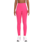 Sports Leggings Peach-shaped Butt-lifting Fitness Base-layer Pants For Women
