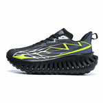 Current Model Mens Carbon Plate Running Shoes Lightweight