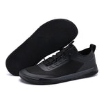 Comprehensive Training Shoes, Weightlifting Shoes, Squat Shoes, Indoor Training Shoes