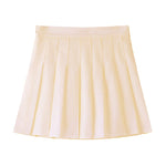 Versatile Casual Sexy Skirt For Women