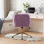 Furniture Office Chair