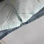 Summer Slimming Versatile Denim Skirt For Women