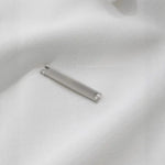Loose-fitting, Versatile Sweatshirt With A Turn-down Collar And Long Sleeves Casual Polo Shirt