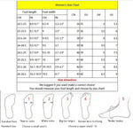 Women's Sequin Casual Thick Sole Sponge Cake Shoes