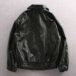 Spring And Autumn Trendy Loose Motorcycle Clothing