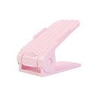 Adjustable Shoes Organizer