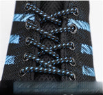 Summer Woven Labor Protection Shoes For Men Solid And Breathable At The Bottom Of The Heart