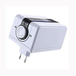 Home Anion Generator Air Purifiers 220v Ozone Generator