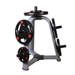 Household Fitness Supplies Barbell Disk