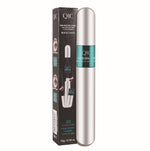 Two-in-one double mascara