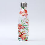 Sport Bottle