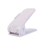 Adjustable Shoes Organizer