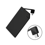 r Graphene Battery Power Bank