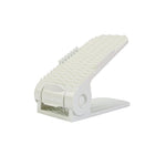 Adjustable Shoes Organizer