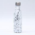 Sport Bottle
