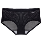 Seamless Bra Panties Only Bra Option FREE SHIPPING