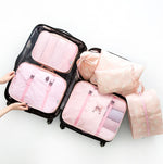 Storage bag