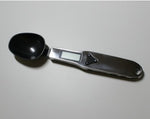 Lcd Digital Kitchen Scale Measuring Cup