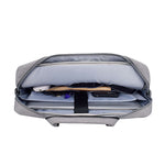 Laptop bag laptop shoulder bag thumbnail 4