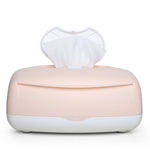 Baby Wipes Heater