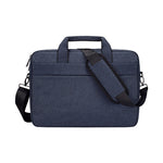 Laptop bag laptop shoulder bag thumbnail 9