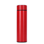 Intelligent  Bottle Stainless Steel Insulated Bottle Cup Temperature Display Vacuum Flask Coffee Mug