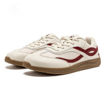 Spring And Autumn Sports Casual Outdoor Shoes