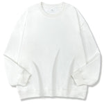 Hua Cotton Inspired Casual Mens Wear