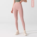 Workout Running No-Oppression-Line Fitness Pants